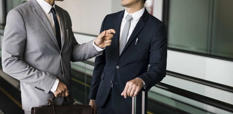 top-reasons-to-hire-a-corporate-travel-manager