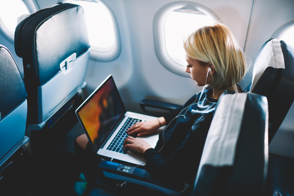 Business Travel Safety Tips for Employees