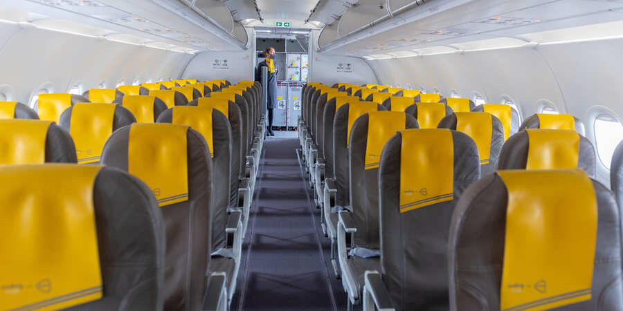 all-you-need-to-know-about-low-cost-carrier