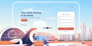 top 5 travel booking sites