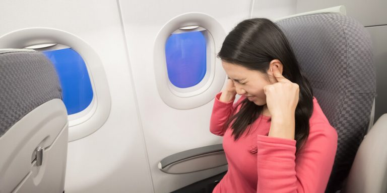 top-tips-on-how-to-unblock-ears-after-flight